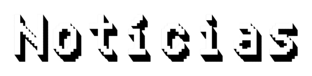 Agora o site do RESUMIDO tem um feed de notícias!