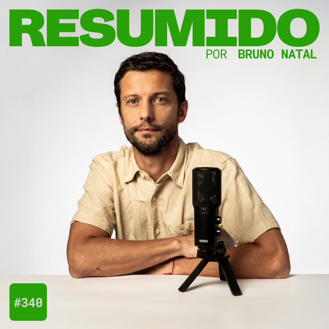 Protegido: Links do Ep. #340