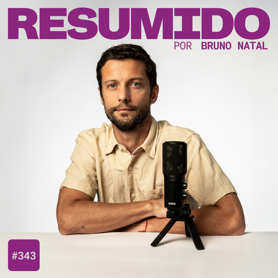 Protegido: Links do Ep. #343