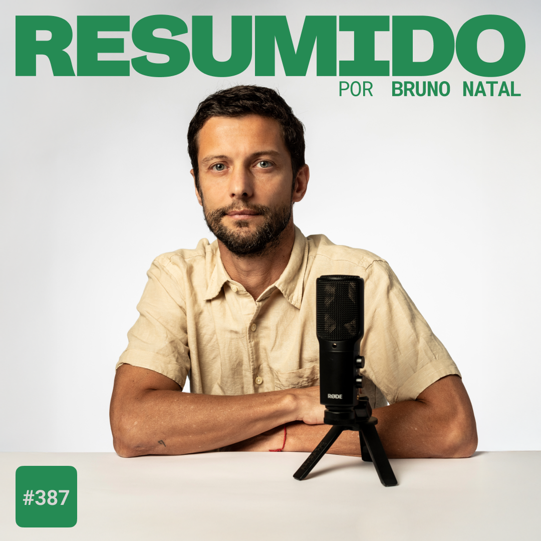 Fala, seus vigiados! / Essa bolha vai estourar / Soberania nas redes